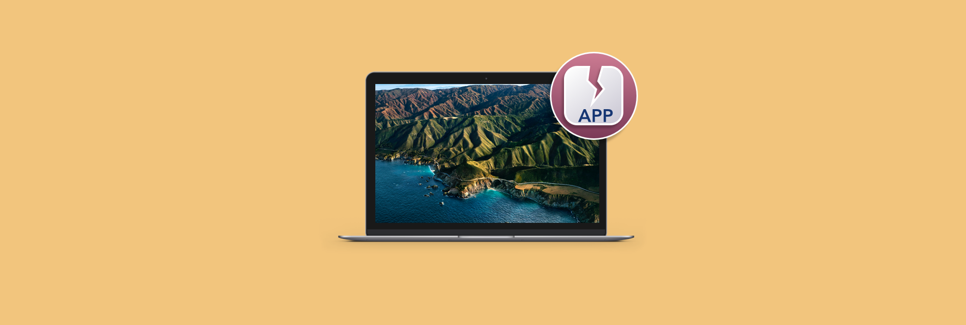 Mac paprika app crashes windows 10